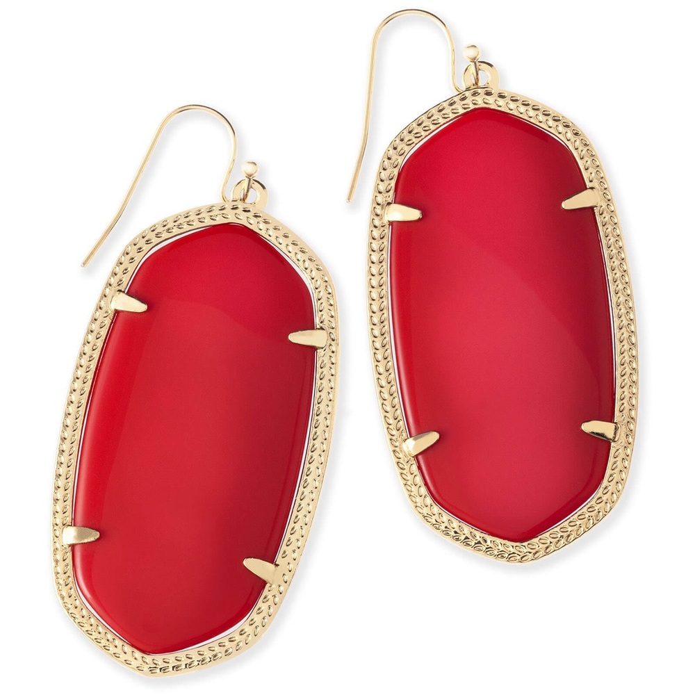 Kendra Scott Danielle Earrings
